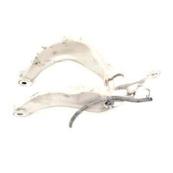 BRAZO SUSPENSION INFERIOR DELANTERO DERECHO 31881984 