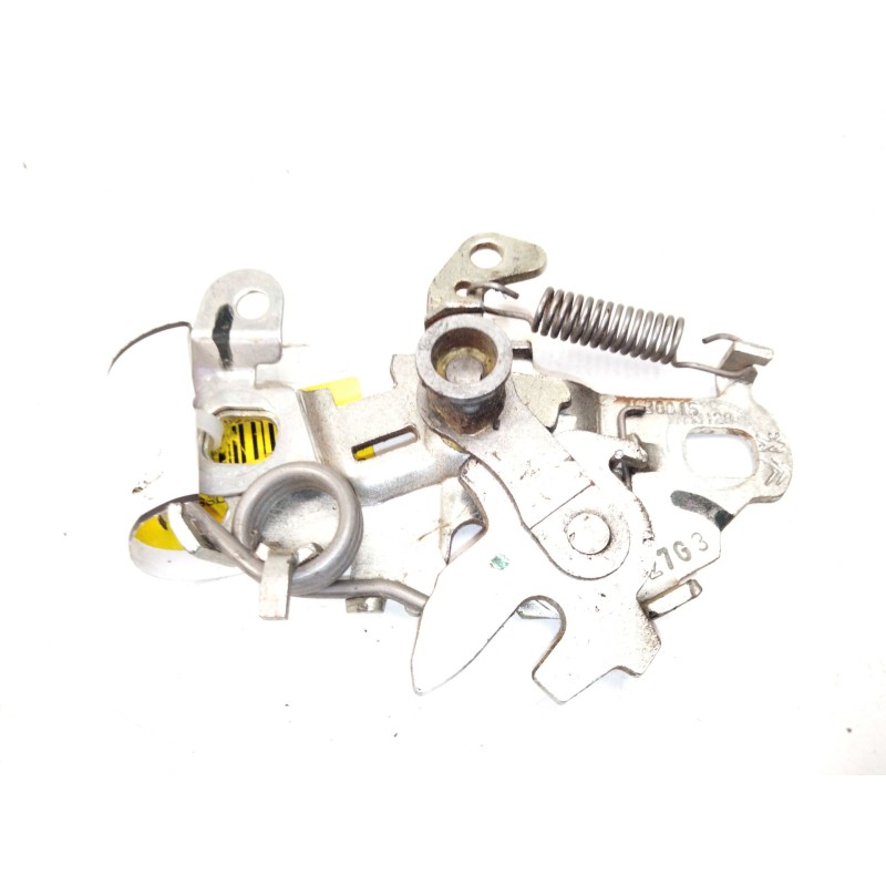 Recambio de cerradura capot para citroën c5 aircross (a_) 1.6 thp 150 (a45gxj) referencia OEM IAM   