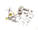 CERRADURA CAPOT 9830070480 