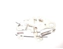 CERRADURA CAPOT 9830070480 