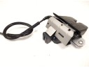 CERRADURA MALETERO / PORTON 6H52A442A66 