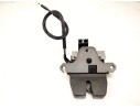 CERRADURA MALETERO / PORTON 6H52A442A66 