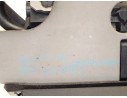CERRADURA MALETERO / PORTON 6H52A442A66 