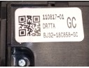 MANDO MULTIFUNCION BJ3218C858 