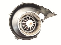 Recambio de motor calefaccion para land rover range rover evoque (l538) 2.0 4x4 referencia OEM IAM   