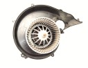 MOTOR CALEFACCION 