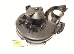 Recambio de motor calefaccion para land rover range rover evoque (l538) 2.0 4x4 referencia OEM IAM    2