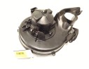 MOTOR CALEFACCION 