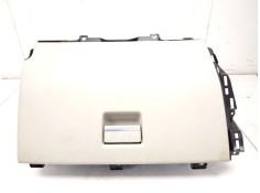 Recambio de guantera para land rover range rover evoque (l538) 2.0 4x4 referencia OEM IAM   