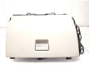 GUANTERA BJ32600D00 
