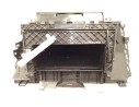 GUANTERA BJ32600D00 
