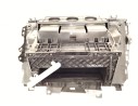 GUANTERA BJ32600D00 