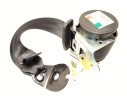 CINTURON SEGURIDAD TRASERO DERECHO BJ32611B68 