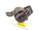 CINTURON SEGURIDAD TRASERO DERECHO BJ32611B68 
