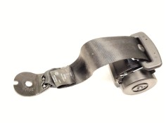 Recambio de cinturon seguridad trasero izquierdo para land rover range rover evoque (l538) 2.0 4x4 referencia OEM IAM BJ32C11B68