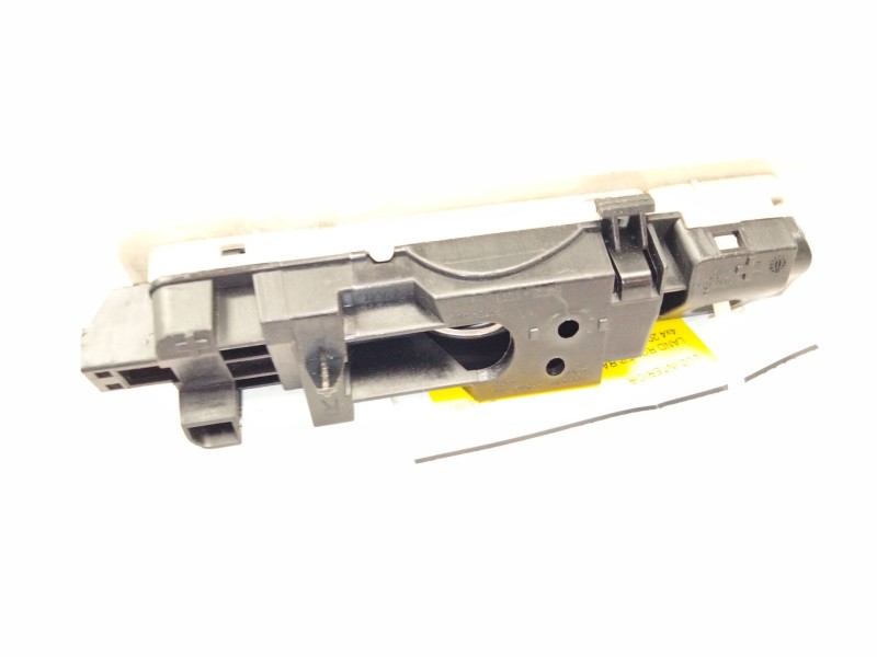 Recambio de luz interior para land rover range rover evoque (l538) 2.0 4x4 referencia OEM IAM BJ3213776  