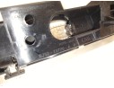 LUZ INTERIOR BJ3213776 