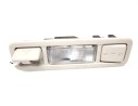LUZ INTERIOR BJ3213777 