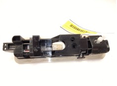 Recambio de luz interior para land rover range rover evoque (l538) 2.0 4x4 referencia OEM IAM BJ3213777   2