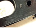 LUZ INTERIOR BJ3213777 