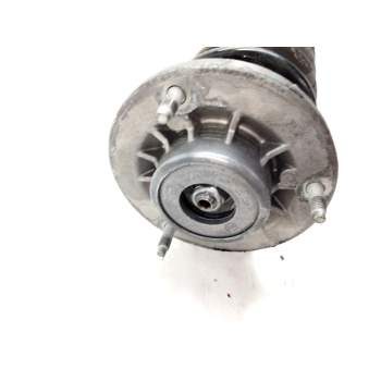Recambio de amortiguador trasero derecho para bmw 5 (f10) 520 d xdrive referencia OEM IAM 678937902  