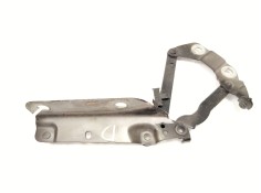 Recambio de bisagra capot delantero derecho para land rover range rover evoque (l538) 2.0 4x4 referencia OEM IAM 6H5216800  