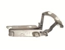 BISAGRA CAPOT DELANTERO DERECHO 6H5216800 
