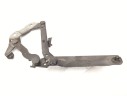 BISAGRA CAPOT DELANTERO DERECHO 6H5216800 