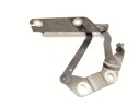 BISAGRA CAPOT DELANTERO IZQUIERDO 6H5216801 