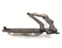 BISAGRA CAPOT DELANTERO IZQUIERDO 6H5216801 