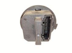 Recambio de resistencia calefaccion para land rover range rover evoque (l538) 2.0 4x4 referencia OEM IAM    2