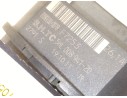 RESISTENCIA CALEFACCION 5HL008941 