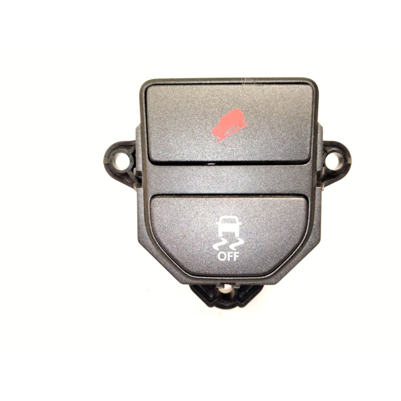 Recambio de interruptor esp para land rover range rover evoque (l538) 2.0 4x4 referencia OEM IAM BJ3214K147  