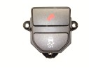 INTERRUPTOR ESP BJ3214K147 