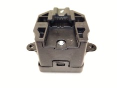 Recambio de interruptor esp para land rover range rover evoque (l538) 2.0 4x4 referencia OEM IAM BJ3214K147   2