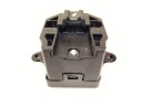 INTERRUPTOR ESP BJ3214K147 