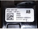 INTERRUPTOR ESP BJ3214K147 
