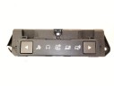 MANDO MULTIFUNCION BJ3214B596 