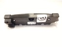 MANDO MULTIFUNCION BJ3214B596 