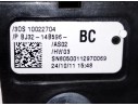MANDO MULTIFUNCION BJ3214B596 