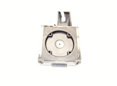 Recambio de centralita start stop para land rover range rover evoque (l538) 2.0 4x4 referencia OEM IAM AH4N15607  