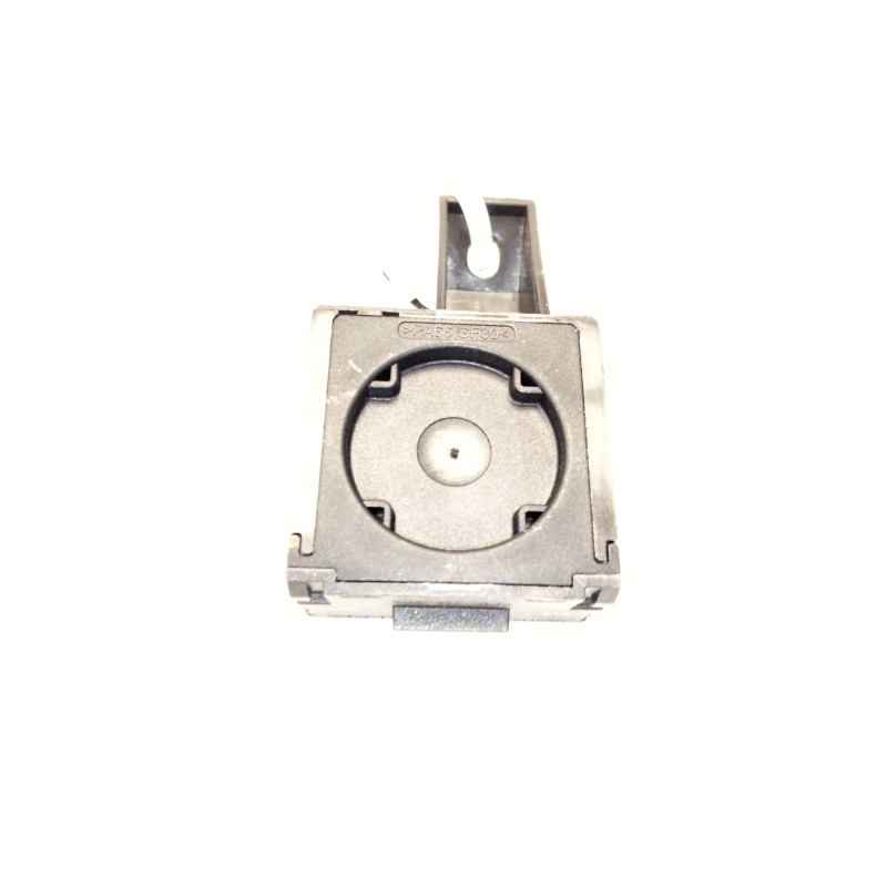 Recambio de centralita start stop para land rover range rover evoque (l538) 2.0 4x4 referencia OEM IAM AH4N15607  