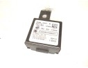 CENTRALITA START STOP AH4N15607 