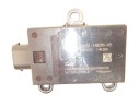 CENTRALITA ESP BJ3214B296 