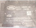 CENTRALITA ESP BJ3214B296 