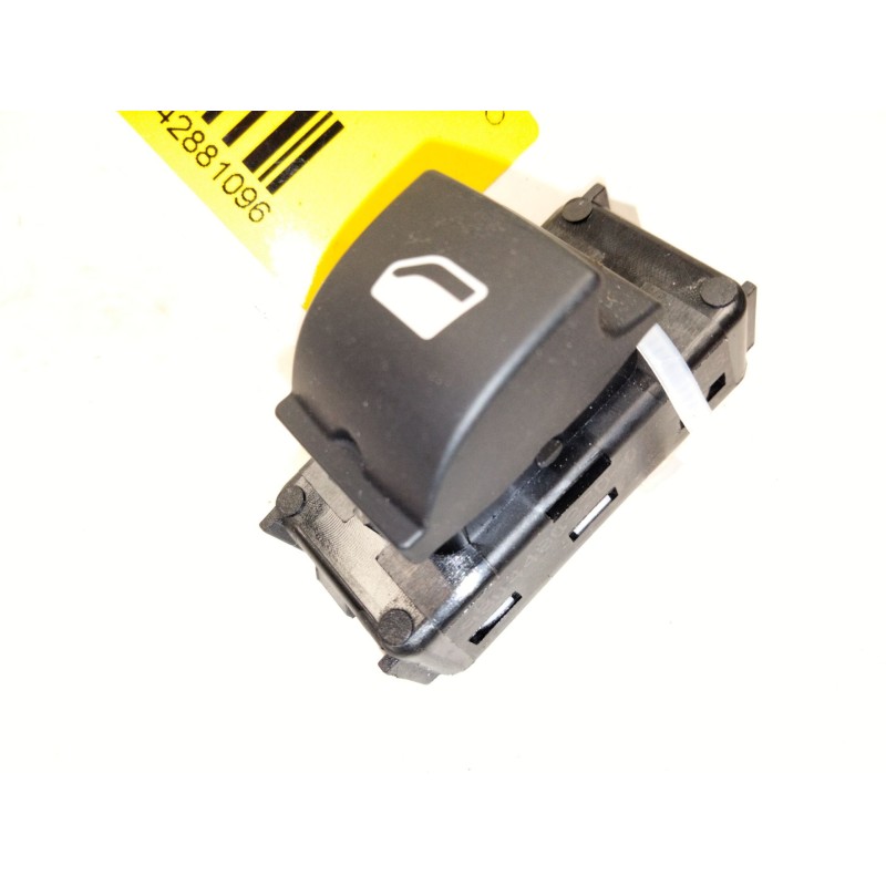 Recambio de mando elevalunas delantero derecho para citroën c5 aircross (a_) 1.6 thp 150 (a45gxj) referencia OEM IAM 98044803  