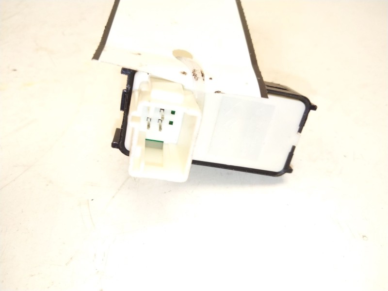 Recambio de mando elevalunas delantero derecho para citroën c5 aircross (a_) 1.6 thp 150 (a45gxj) referencia OEM IAM 98044803  