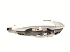 Recambio de maneta exterior delantera derecha para citroën c5 aircross (a_) 1.6 thp 150 (a45gxj) referencia OEM IAM   