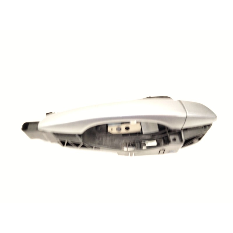 Recambio de maneta exterior delantera derecha para citroën c5 aircross (a_) 1.6 thp 150 (a45gxj) referencia OEM IAM   