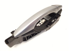 Recambio de maneta exterior delantera derecha para citroën c5 aircross (a_) 1.6 thp 150 (a45gxj) referencia OEM IAM    2